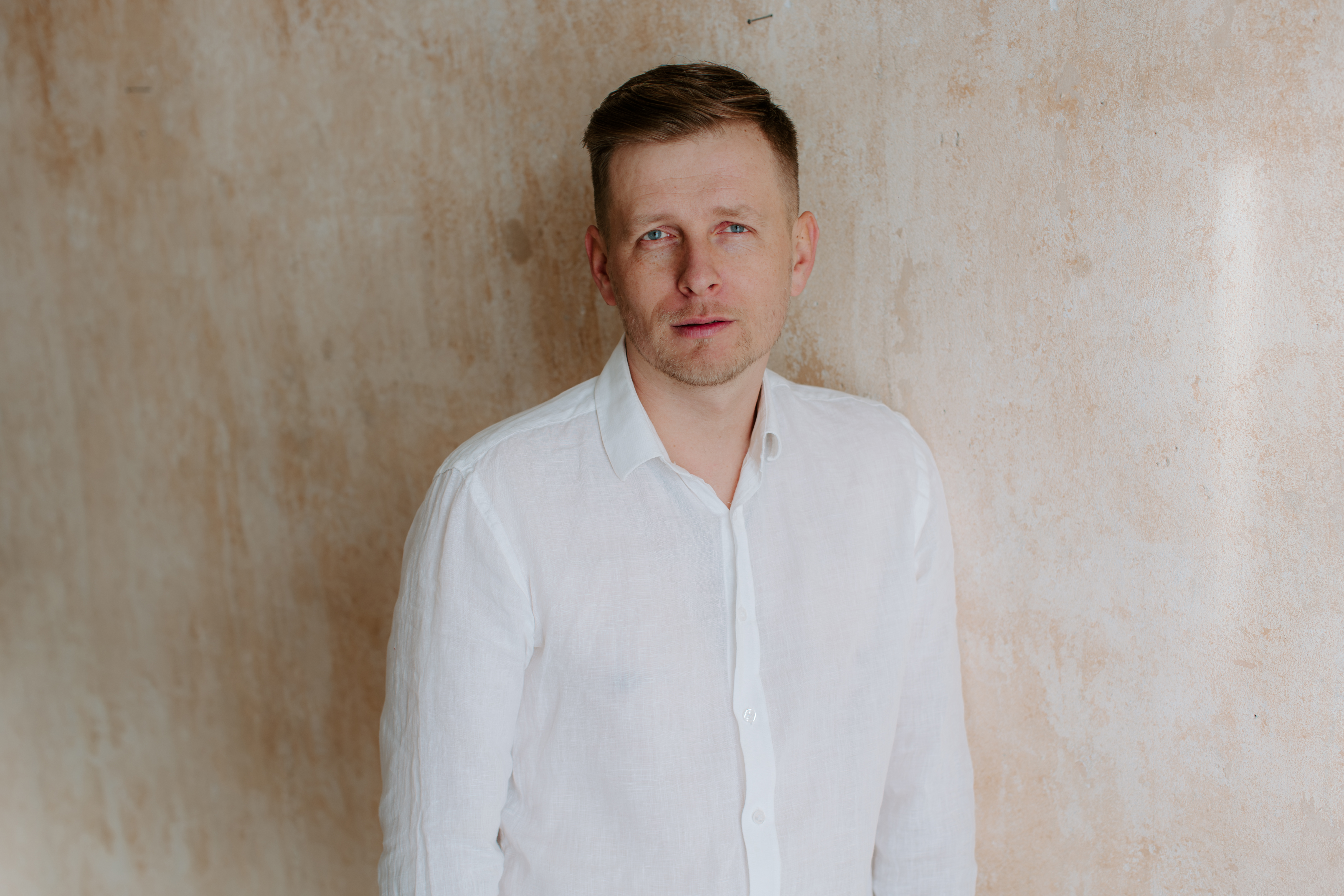 Mateusz Toruń — attorney-at-law